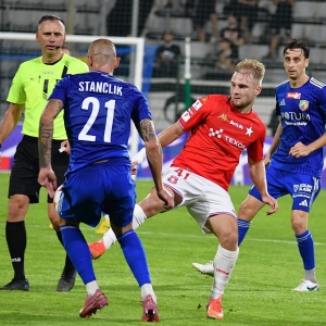 miedz-wisla-fot-ewajak106.JPG