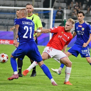 miedz-wisla-fot-ewajak107.JPG