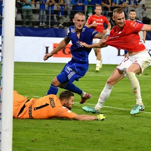 miedz-wisla-fot-ewajak108.JPG