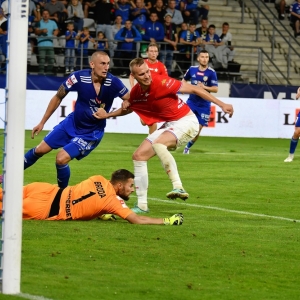 miedz-wisla-fot-ewajak109.JPG