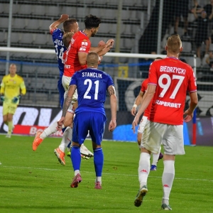 miedz-wisla-fot-ewajak110.JPG