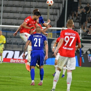 miedz-wisla-fot-ewajak111.JPG