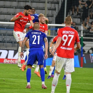 miedz-wisla-fot-ewajak112.JPG