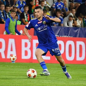 miedz-wisla-fot-ewajak114.JPG