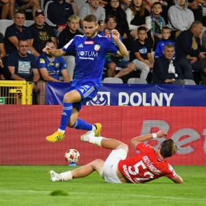 miedz-wisla-fot-ewajak115.JPG