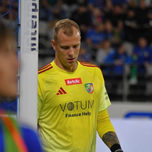 miedz-wisla-fot-ewajak116.JPG