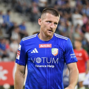 miedz-wisla-fot-ewajak117.JPG