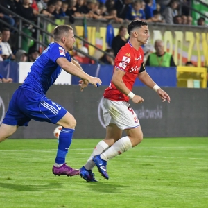 miedz-wisla-fot-ewajak118.JPG
