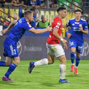 miedz-wisla-fot-ewajak119.JPG