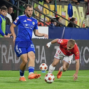 miedz-wisla-fot-ewajak120.JPG