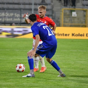 miedz-wisla-fot-ewajak121.JPG