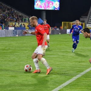 miedz-wisla-fot-ewajak122.JPG
