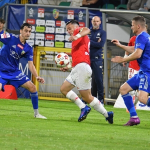 miedz-wisla-fot-ewajak124.JPG