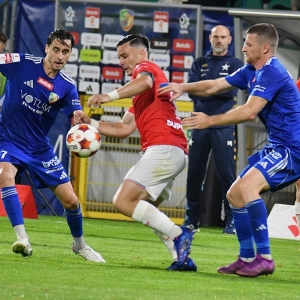 miedz-wisla-fot-ewajak125.JPG