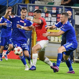 miedz-wisla-fot-ewajak126.JPG