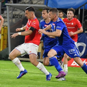 miedz-wisla-fot-ewajak127.JPG