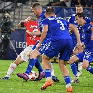 miedz-wisla-fot-ewajak128.JPG