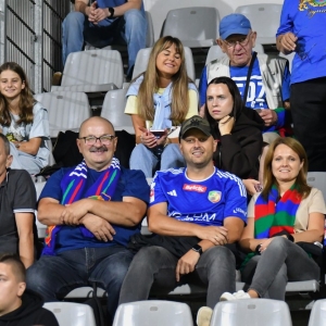 kibice-miedz-wisla-fot-ewajak018.JPG