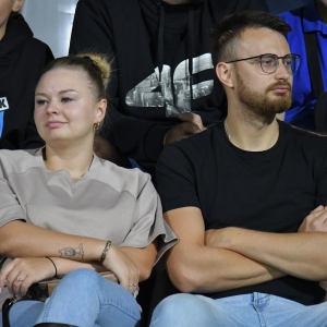 kibice-miedz-wisla-fot-ewajak031.JPG