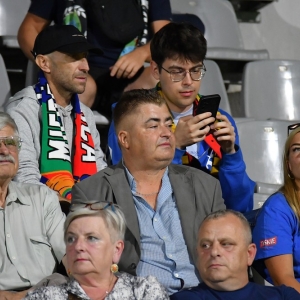 kibice-miedz-wisla-fot-ewajak053.JPG