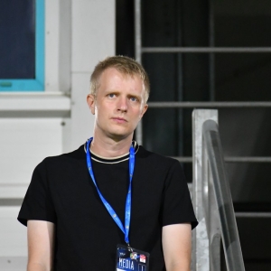 kibice-miedz-wisla-fot-ewajak082.JPG