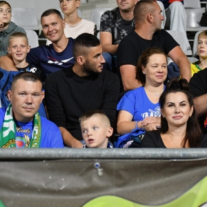 kibice-miedz-wisla-fot-ewajak145.JPG