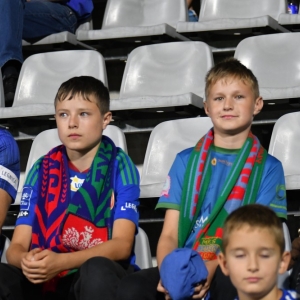 kibice-miedz-wisla-fot-ewajak150.JPG