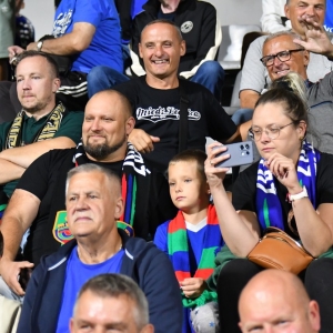 kibice-miedz-wisla-fot-ewajak228.JPG