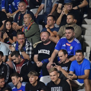 kibice-miedz-wisla-fot-ewajak240.JPG