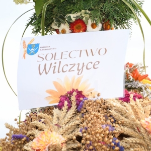 dozynki-krotoszyce-fot-zbigniew-jakubowski16.jpg
