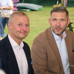 dozynki-krotoszyce-fot-zbigniew-jakubowski52.jpg