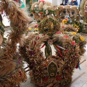 dozynki-pielgrzymka-fot-zbigniew-jakubowski002.jpg