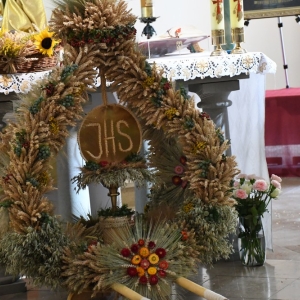 dozynki-pielgrzymka-fot-zbigniew-jakubowski004.jpg