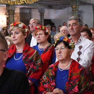 dozynki-pielgrzymka-fot-zbigniew-jakubowski006.jpg