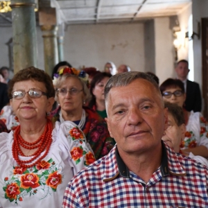 dozynki-pielgrzymka-fot-zbigniew-jakubowski007.jpg