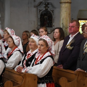 dozynki-pielgrzymka-fot-zbigniew-jakubowski008.jpg
