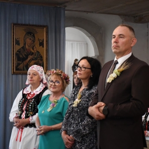 dozynki-pielgrzymka-fot-zbigniew-jakubowski009.jpg