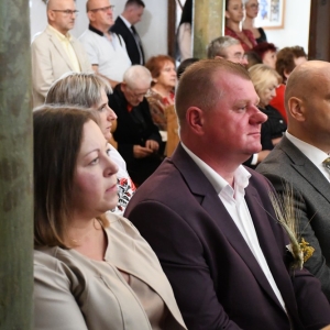 dozynki-pielgrzymka-fot-zbigniew-jakubowski011.jpg
