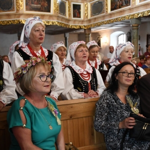dozynki-pielgrzymka-fot-zbigniew-jakubowski012.jpg