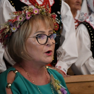 dozynki-pielgrzymka-fot-zbigniew-jakubowski013.jpg
