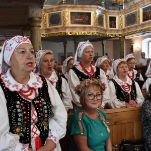 dozynki-pielgrzymka-fot-zbigniew-jakubowski014.jpg