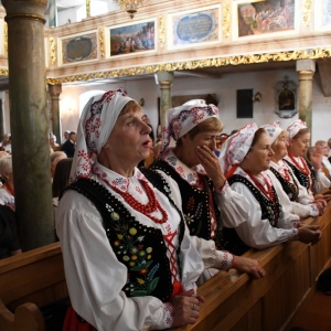 dozynki-pielgrzymka-fot-zbigniew-jakubowski015.jpg