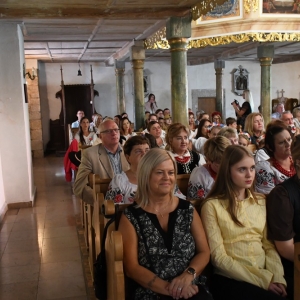 dozynki-pielgrzymka-fot-zbigniew-jakubowski016.jpg