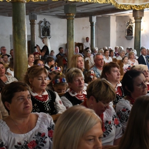 dozynki-pielgrzymka-fot-zbigniew-jakubowski017.jpg