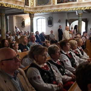 dozynki-pielgrzymka-fot-zbigniew-jakubowski019.jpg