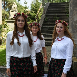 dozynki-pielgrzymka-fot-zbigniew-jakubowski020.jpg