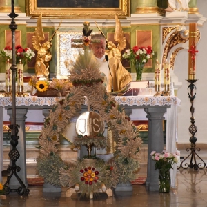 dozynki-pielgrzymka-fot-zbigniew-jakubowski021.jpg