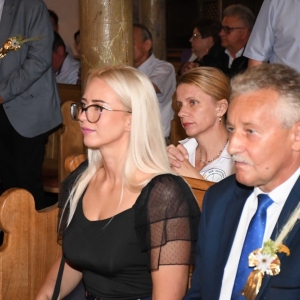 dozynki-pielgrzymka-fot-zbigniew-jakubowski022.jpg
