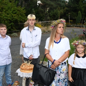 dozynki-pielgrzymka-fot-zbigniew-jakubowski023.jpg