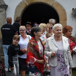dozynki-pielgrzymka-fot-zbigniew-jakubowski024.jpg
